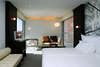 Diagonal Barcelona Hotel 